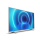 Philips 43PUS7555 - 579099 - zdjęcie 2